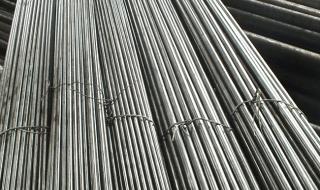 dt4电工纯铁 dt4电工纯铁