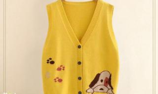 相差12岁的大叔会真的爱你吗 12岁的帅哥