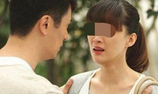 请高人指点,我非常困惑！老婆和我吵架,都回娘家快两个月了,不管我怎么努力哄她就是不回来.求救啊~~ 每次回娘家她都要我