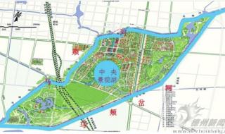 山东东平县地图 山东省德州市地图