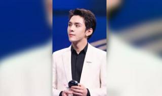 2021双十一李佳琦直播成交额 李佳琦双11赚250亿