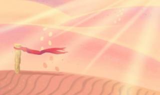 2019年农历八月十六日子好 农历八月黄道吉日查询