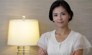 养猪龙头企业 江西省养猪行业协会