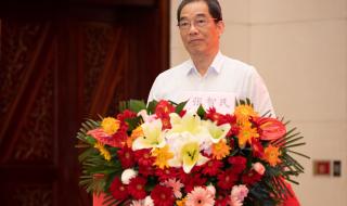 郑州医院陪护规定 郑州市第五人民医院