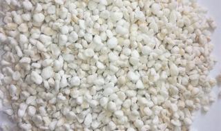 玻化微珠保温砂浆的具体施工工艺是怎样的玻 膨胀玻化微珠保温砂浆