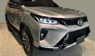 告别2023迎接2024作文 告别2023迎接2024作文