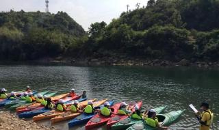 贵州电视台百姓关注的直播和重播时间是在什么时候 贵州电视台百姓关注