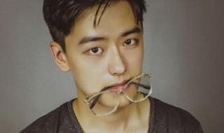 丁凯乐在快乐星球第二部还出现么 快乐星球艾克长大后