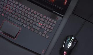 deceit键盘失灵怎么解决 英雄联盟键盘失灵