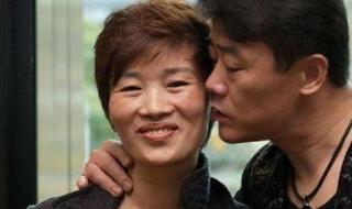 周立波星座 周立波笑侃大上海