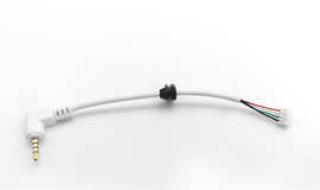 西安智讯通项目管理咨询有限公司是国企吗 西安网络公关公司