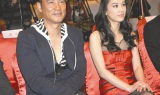 罪恶迷途的结局是什么 守望者罪恶迷途剧情