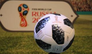 世界杯单关怎么算赢 世界杯怎么买谁赢