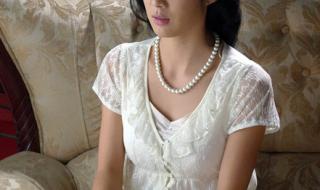 王珂与贾乃亮主演的电视剧 王珂演过的电视剧