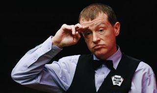 斯诺克最厉害的是谁 斯诺克最厉害的是谁