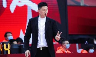 2022cba季后赛有多少支球队 2023cba联赛第四阶段赛程