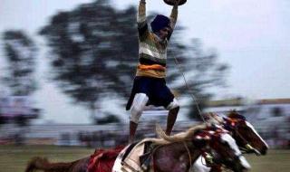 2032年奥运会申办城市有哪些 2032年奥运会在哪个国家举行