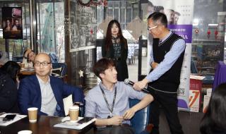 fifa世界国家队排名2021 世界足球国家排行榜2021年7月