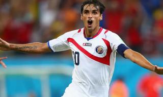 哥斯达黎加人口 哥斯达黎加是主队还是客队