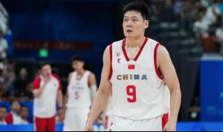 世界男篮今日赛程