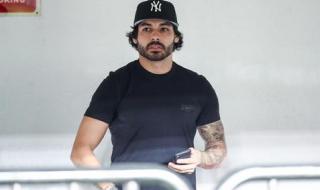 2020美国巴西阿根廷大豆产量 2020巴甲冠军杯谁拿的