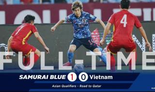 2017南美世预赛积分榜 世界杯预选赛12强赛规则怎么样