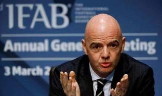 2023年朱婷会参加亚锦赛吗 2023世界女排联赛如何分组